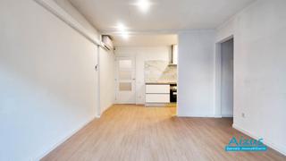 Pis a Sant miquel. Piso recién reformado a estrenar en av. sant esteve de granoller