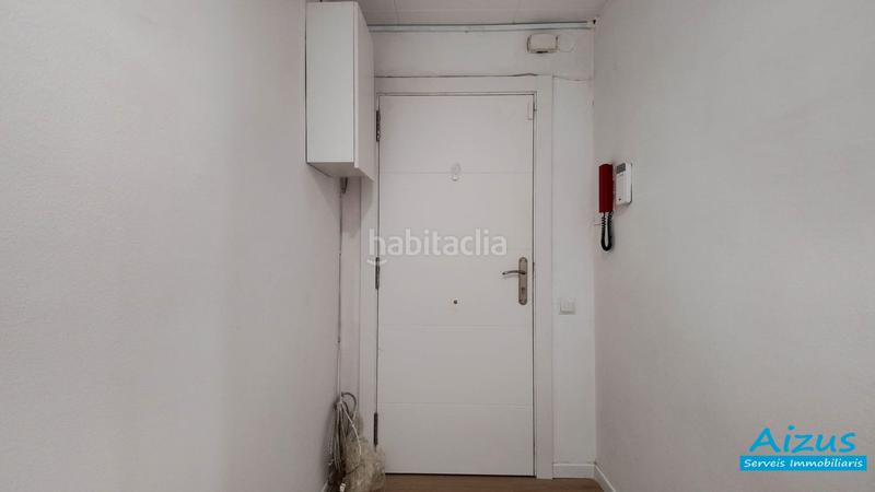Foto 12b64b15-baa4-46b3-b1ed-b9643cf79b4c. Appartamento in Sant miquel Granollers