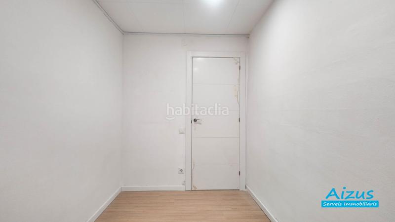 Foto 12e46e37-77ad-4a8d-87e0-93ffa1c56519. Appartamento in Sant miquel Granollers