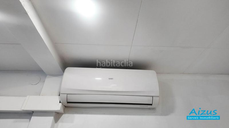 Foto 16bdd433-bc97-427d-8e53-93fbdc4d6d7a. Appartamento in Sant miquel Granollers