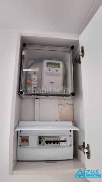 Foto 16eba273-eda7-466a-853a-21653d82660d. Appartamento in Sant miquel Granollers