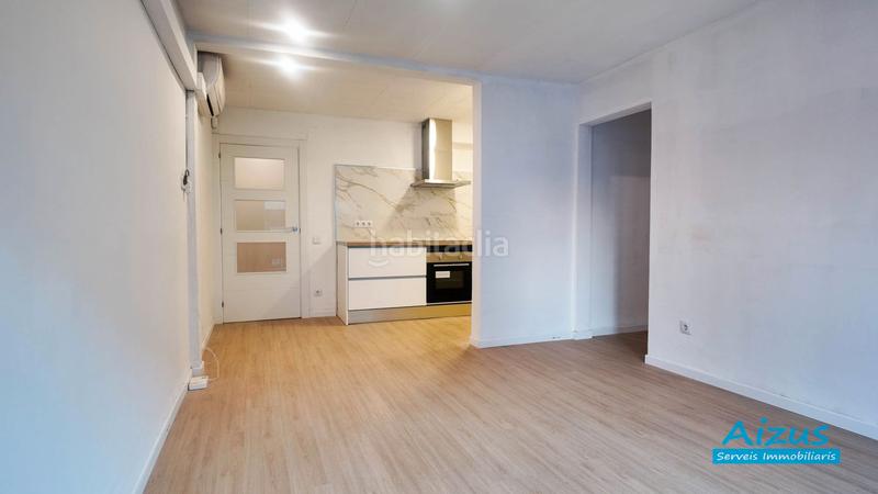 Foto 1820ca27-df7b-4876-9f0c-9bb65027970e. Appartamento in Sant miquel Granollers