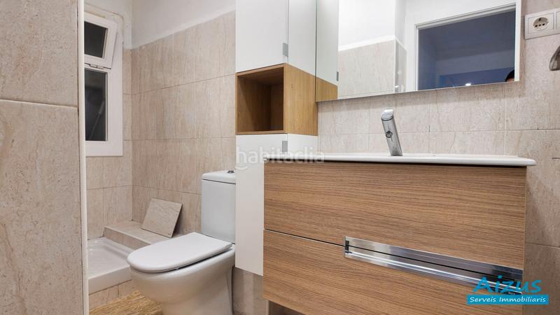 Foto 1d006ca9-e0ca-4da1-ab2a-180d1072e269. Appartamento in Sant miquel Granollers