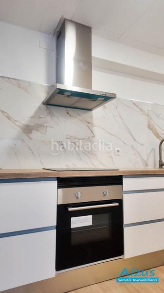 Foto 2f93cc90-678a-447a-8cb4-7503309e6e1e. Appartamento in Sant miquel Granollers