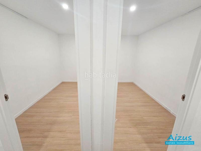 Foto 426b6f47-c7a0-429b-a84d-371731055f2b. Appartamento in Sant miquel Granollers