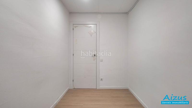 Foto 4e2b846e-59f5-4e3a-b32a-f0baed280e93. Appartamento in Sant miquel Granollers