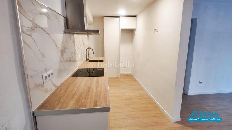 Foto 5c717523-61d5-4d38-ac1a-13fef3d70f4a. Appartamento in Sant miquel Granollers