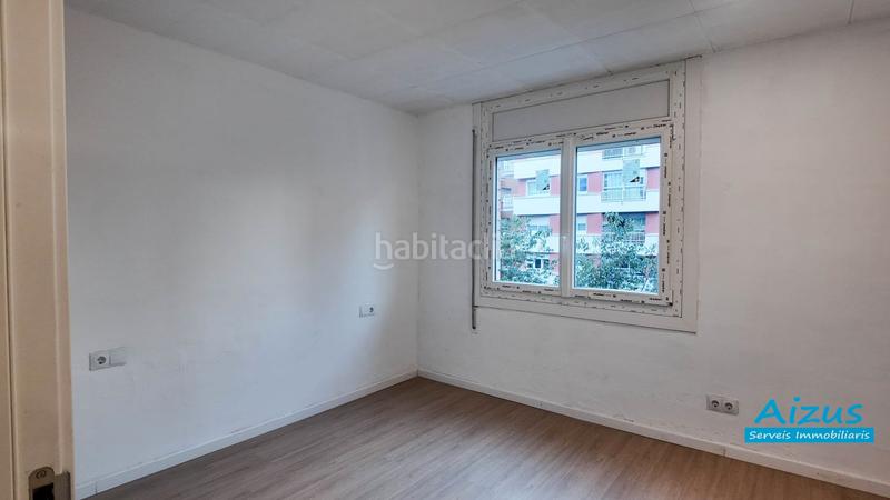 Foto 5fae9e2c-03d8-4e96-8cb2-d5f6d87d889b. Appartamento in Sant miquel Granollers