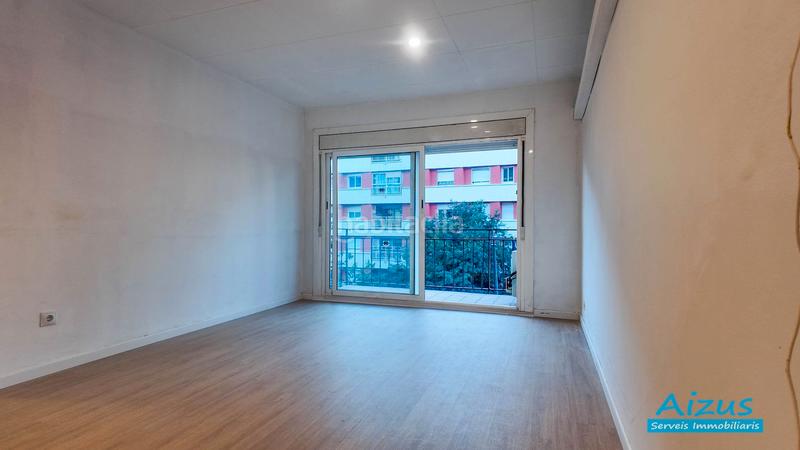 Foto 62319fa5-384b-46c1-a832-dbd89c1fdcb7. Appartamento in Sant miquel Granollers