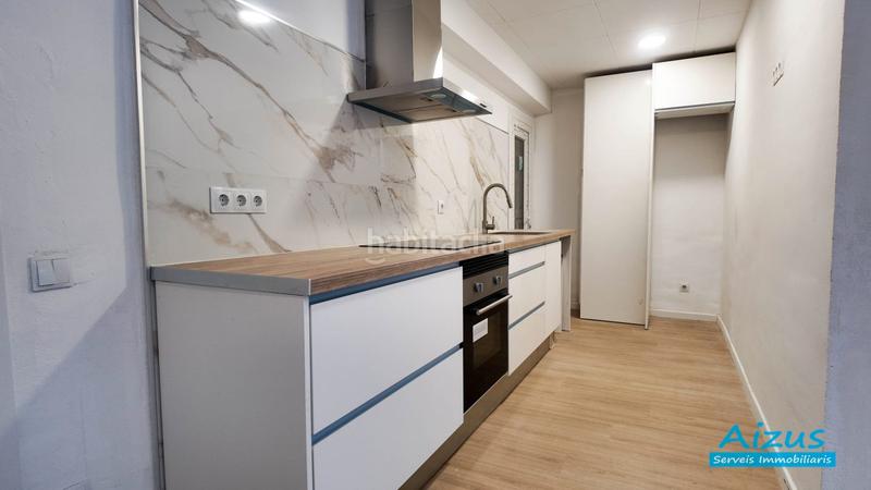 Foto 66a9cdce-4f2f-497d-bab9-0ba8e4e69aef. Appartamento in Sant miquel Granollers