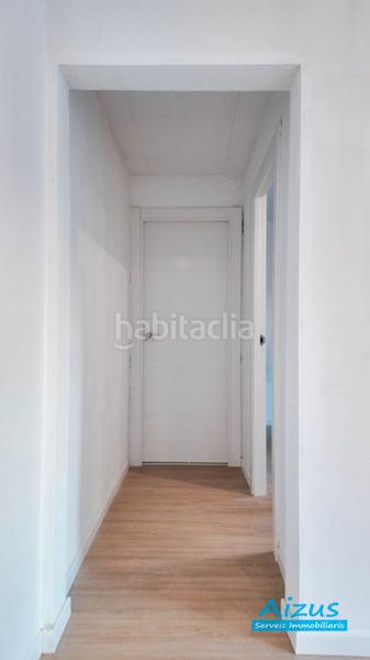 Foto 77cde56d-e7ab-4f01-b469-504603856b9a. Appartamento in Sant miquel Granollers