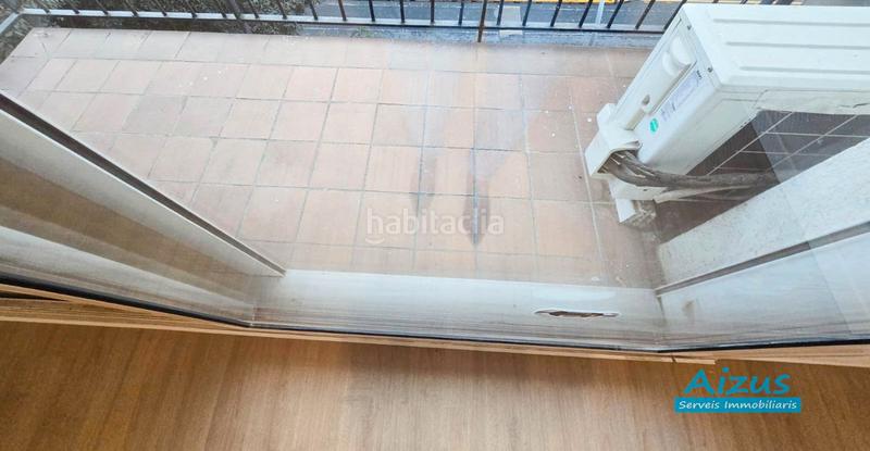 Foto 84708d69-b903-415c-98a6-c828562d1129. Appartamento in Sant miquel Granollers