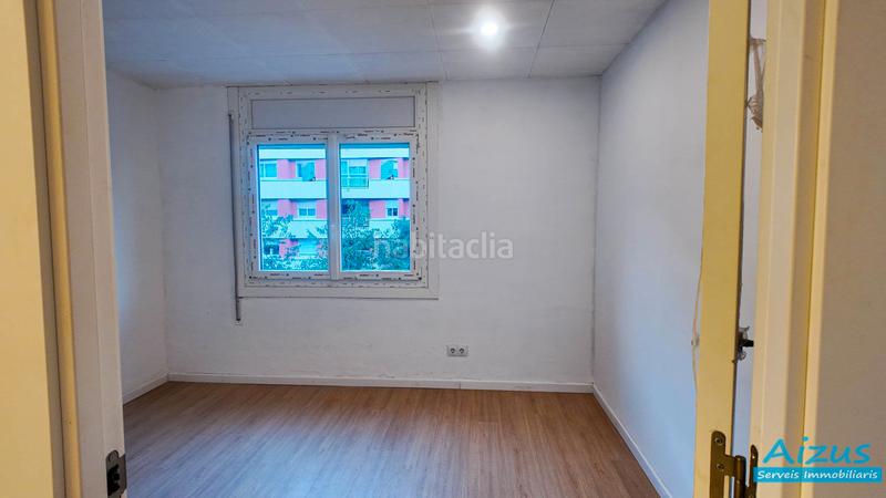 Foto 90c8daf1-3572-4fa4-bb18-2bfc1b9234fd. Appartamento in Sant miquel Granollers