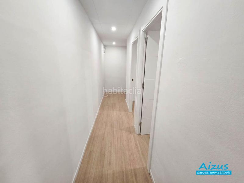 Foto 918c4839-9447-487d-b9f2-86e33f6f58eb. Appartamento in Sant miquel Granollers