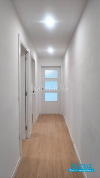 Foto 93498812-8b47-4fd9-a8ea-2c30c8bac4e3. Appartamento in Sant miquel Granollers