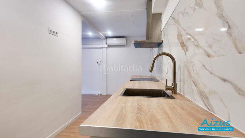 Foto b0a6df4f-72f8-4220-8168-aff5d2b1b0e5. Appartamento in Sant miquel Granollers