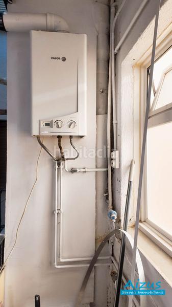 Foto b0f6e4e2-5269-4c59-8bd9-5477d77e71b5. Appartamento in Sant miquel Granollers