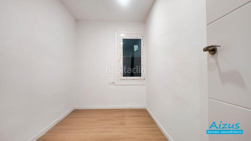 Foto b3d16400-c317-442e-8a3b-20624ad42dd6. Appartamento in Sant miquel Granollers