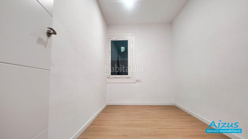 Foto b4e7f70d-2822-4534-bb45-05f124afbab9. Appartamento in Sant miquel Granollers