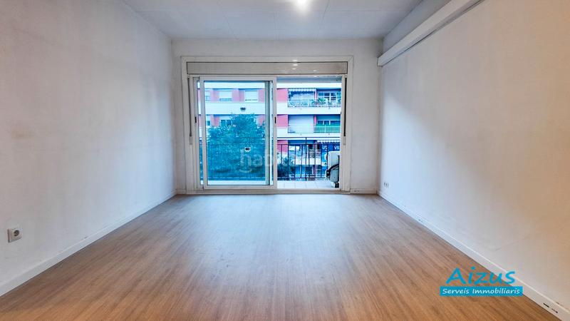 Foto b5a2f063-1353-4b60-b0bd-1f4ba1903fb7. Appartamento in Sant miquel Granollers
