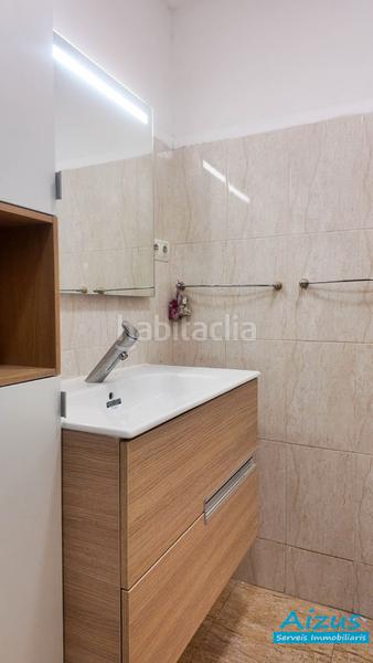 Foto bdb4ba40-8af8-4258-a93e-b0e4ba0c77df. Appartamento in Sant miquel Granollers