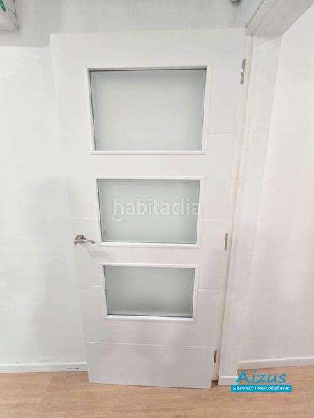 Foto c44b92ac-f8da-4762-84b4-92ff1e3930ec. Appartamento in Sant miquel Granollers