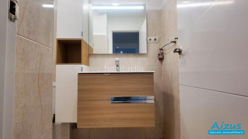 Foto cd353beb-bba3-4d26-80d1-40f11302db0b. Appartamento in Sant miquel Granollers