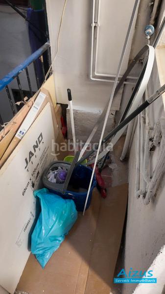 Foto d9af60f2-c185-4d47-aaba-1059d7e220e0. Appartamento in Sant miquel Granollers