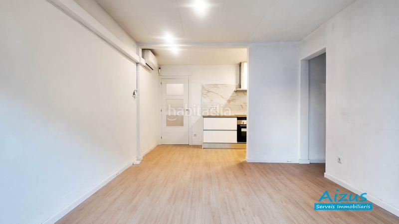 Foto e9d2b016-8e92-4ee6-8707-091bd3b208aa. Appartamento in Sant miquel Granollers