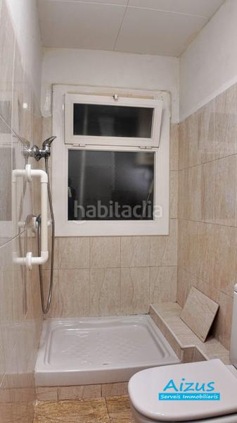 Foto f64db15b-69d9-4318-846b-db592baf1234. Appartamento in Sant miquel Granollers