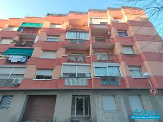 Pis  Carrer de gallecs. Piso en venta en calle gallecs de mollet del vallés. ¡piso alqui
