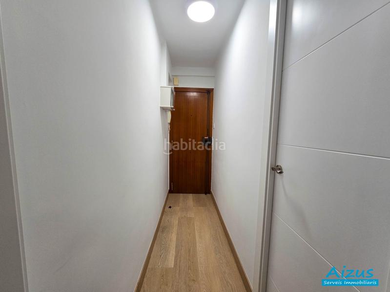 Foto 01daab22-a779-40bb-9af4-0a397ff93a92. Appartement dans Centre Ripollet
