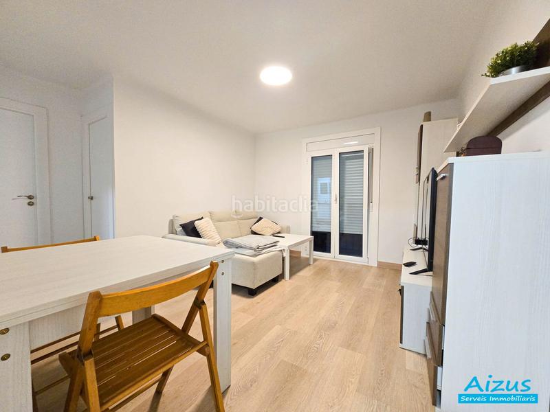 Foto 11d1b79b-6bb1-4c09-bc52-e98642f1602c. Appartement dans Centre Ripollet