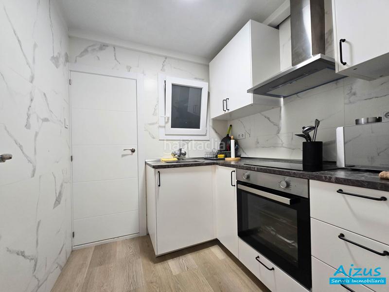 Foto 1e923ac9-77ab-4058-95fd-b0ce581f5f4e. Appartement dans Centre Ripollet