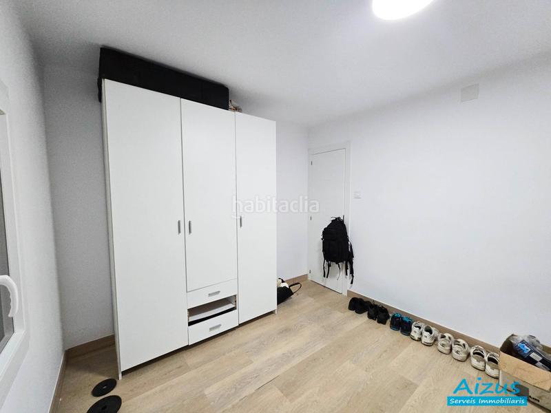 Foto 2490b7da-0c27-4253-9045-69afa38a97ca. Appartement dans Centre Ripollet