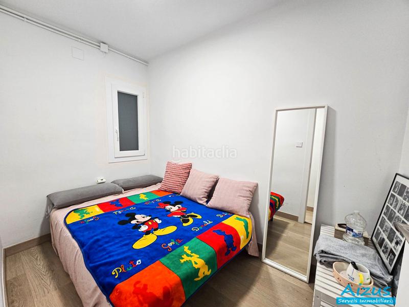 Foto 31ee6276-c296-40b0-9693-0cf7e903439e. Appartement dans Centre Ripollet