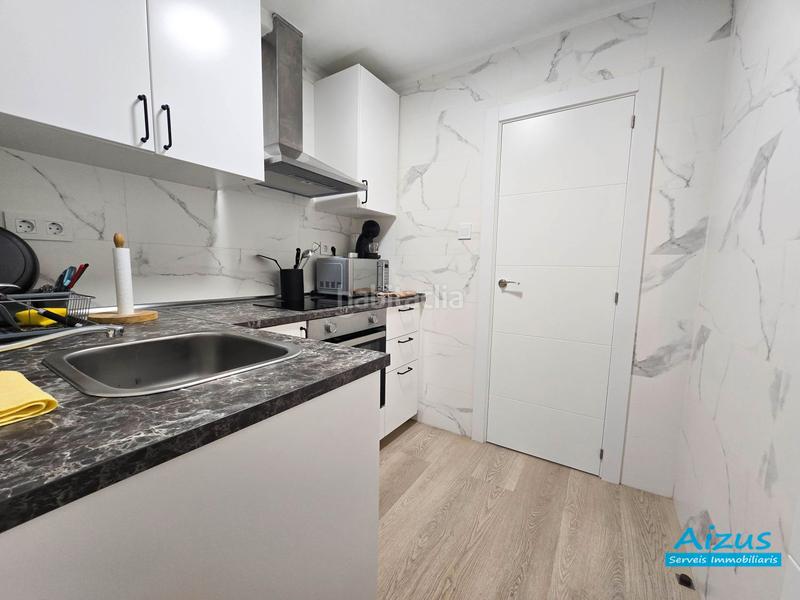 Foto 3d2c9807-f1d5-454b-a959-db5288048384. Appartement dans Centre Ripollet