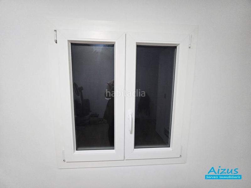 Foto 47427256-c8ec-4eac-84dc-63f9928661bb. Appartement dans Centre Ripollet