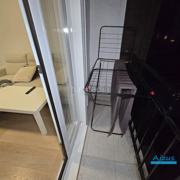 Foto 599095bb-3537-425a-b6ba-ed1a9edcc77f. Appartement dans Centre Ripollet