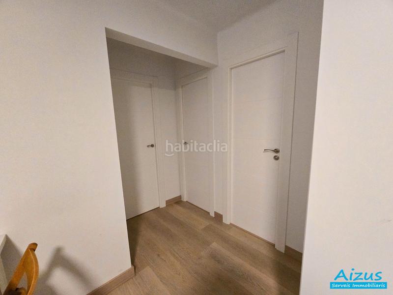 Foto 5acf89f7-6772-4067-9ddb-28b7f4c04d86. Appartement dans Centre Ripollet