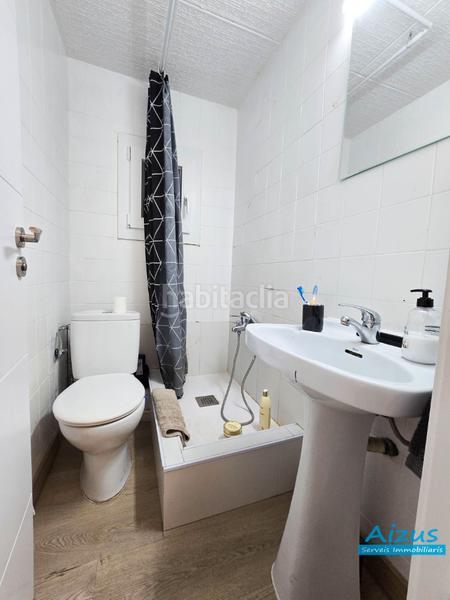 Foto 66d257a1-b15b-481e-b726-bd037682786d. Appartement dans Centre Ripollet