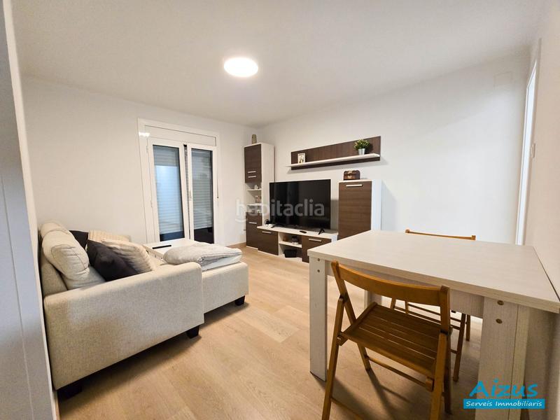 Foto a4295e19-d87f-413d-aa10-23223fb1783d. Appartement dans Centre Ripollet