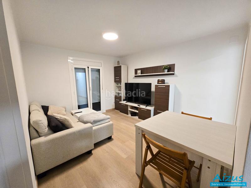 Foto a87c0f52-89bb-4975-a76e-84343b735eb3. Appartement dans Centre Ripollet