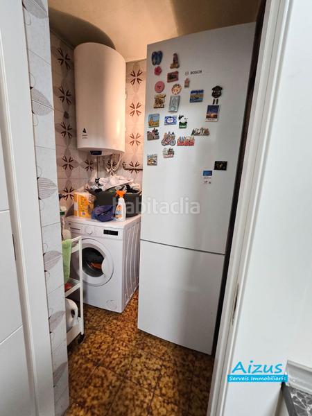 Foto ae4b2874-8b07-4cda-9f66-e3ad93eb44c2. Appartement dans Centre Ripollet