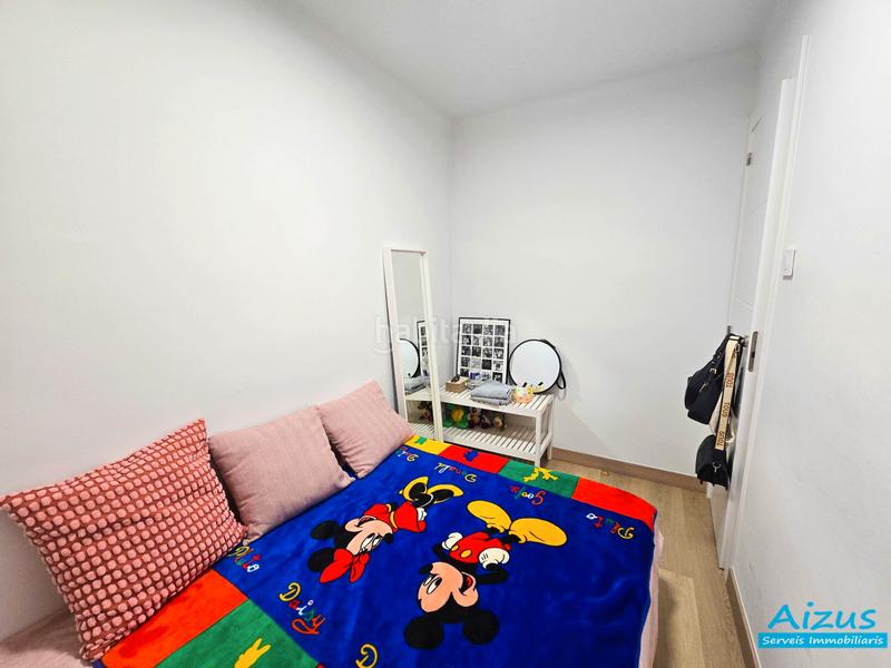 Foto af75431c-1f72-4d49-a771-057a4938987d. Appartement dans Centre Ripollet