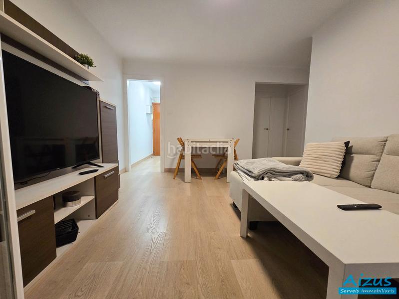 Foto c206e8df-ce8b-4352-9c09-1529bf7dc785. Appartement dans Centre Ripollet