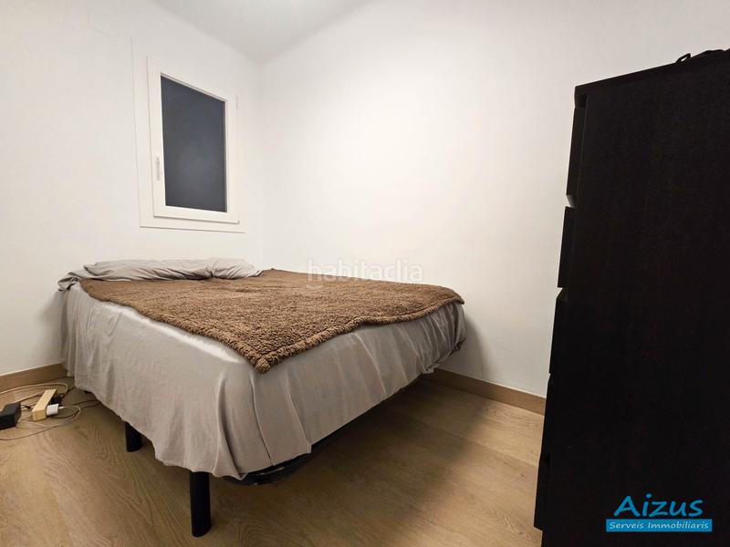 Foto dcd718fa-1df7-448b-8f6f-69b3e35116e3. Appartement dans Centre Ripollet