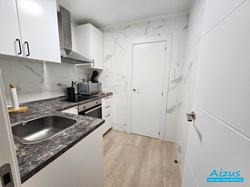 Foto e2a80689-ea06-473f-88ad-509426efb0b0. Appartement dans Centre Ripollet
