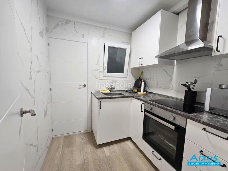 Foto f1a855fd-c503-4cbe-a00b-2df5acaf6e3d. Appartement dans Centre Ripollet