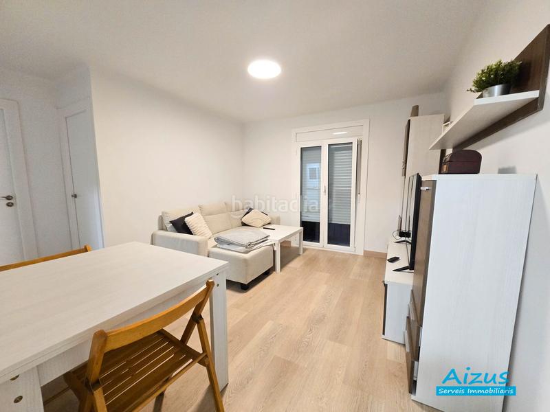 Foto fbf4a8b9-672c-4600-a550-9848b917a05e. Appartement dans Centre Ripollet